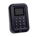 Разплащателен терминал BluePad-50 Plus Разплащателен терминал BluePad-50 Plus